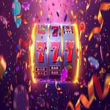 VE888 Blackjack Live