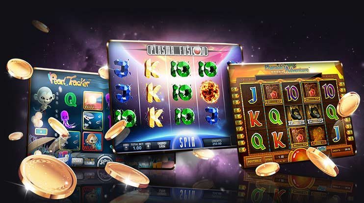 VE888 Game Bài Trực Tuyến