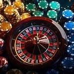 VE888 Casino Trực Tuyến Live
