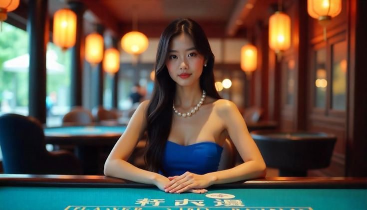 VE888 Cá Cược Bóng Đá