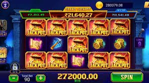 VE888 Thắng Slot Online