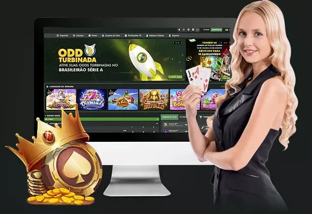 VE888 Thắng Casino