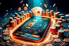 VE888 Casino Trực Tuyến