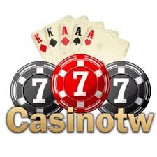 VE888 Roulette Trực Tuyến