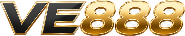 VE888 Logo